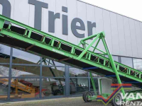 Conveyor Breston ZG13-120 Opvoerband