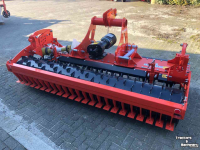 Rotary Harrow Kubota PH2301 NG-H