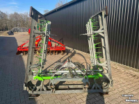 Grassland improver Zocon Greenkeeper 6M wiedeg