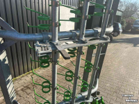 Grassland improver Zocon Greenkeeper 6M wiedeg