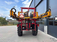 Fieldsprayer pull-type Agrifac GN 4227