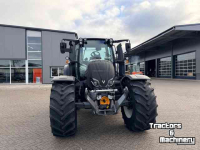Tractor Valtra N135 Direct Smart Touch