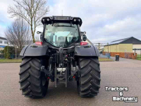 Tractor Valtra N135 Direct Smart Touch