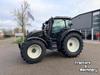 Tractor Valtra N135 Direct Smart Touch
