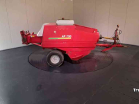 Balers Welger AP 730