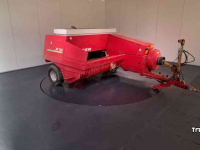 Balers Welger AP 730