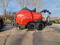 Balers Kuhn VBP 7190