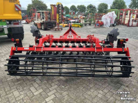 Disc harrow Akpil GEPARD