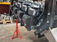 Other conveying equipment and accessories  Rollenset