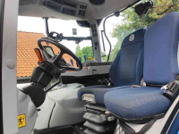 Tractor New Holland T5.140 AC