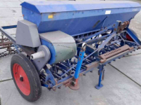 Seed drill Fiona 2500