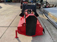 Flail mower Votex Landmaster 310