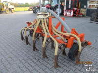 Arable injector Kaweco 3 mtr