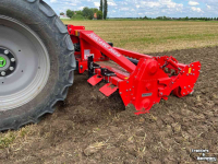 Rotary Tiller Toscano 3150 volleveldsfrees