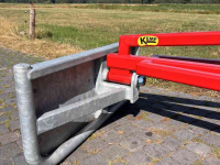 Other attachments and accessories Kemp KSDL