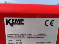 Other attachments and accessories Kemp KSDL