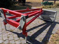 Other attachments and accessories Kemp KSDL