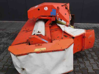 Mower Kuhn FC 280F