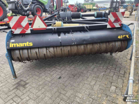 Spader machine Imants 48SX300 spitmachine