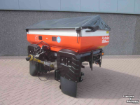 Fertilizer spreader Kubota KUBOTA DSM-X 1550 GEOSPREAD SCHIJVENSTROOIER | NIEUW