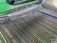 Potato harvester AVR RBL230