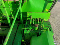 Potato harvester AVR RBL230