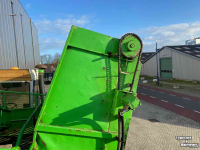 Potato harvester AVR RBL230