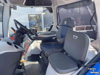 Tractor New Holland T7.315 HD
