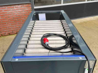 Other conveying equipment and accessories KMK RM-0955