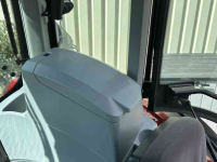 Tractor Valtra N174