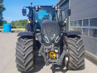 Tractor Valtra T175EActive