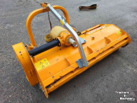 Flail mower Votex RML 176ST