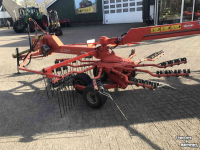 Rake Kuhn GA 6522