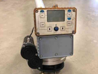 Irrigation parts  Sime Elektrorain beregeningskanon