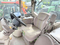 Tractor John Deere 7530 Premium GPS Isobus