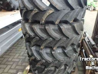 Wheels, Tyres, Rims & Dual spacers  Starmaxx 1083207020 320/70R20