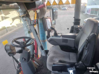 Hydro Trike Vredo VT 4546 + Vredo 27000Zv