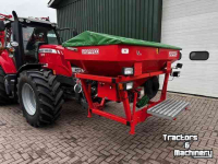 Vegetable- / Precision-seed drill Gaspardo MTR