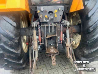 Tractor Renault 145.14