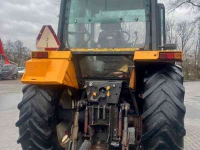 Tractor Renault 145.14
