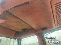 Tractor Renault 145.14