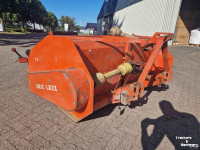 Haulm Topper Amac LK2Z