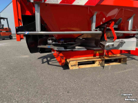 Fertilizer spreader Rauch Axis 50.1