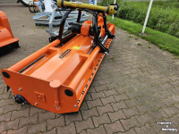 Flail mower Perfect Perfect KR300 front klepelmaaier