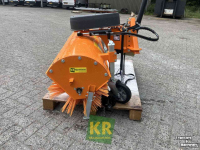 Sweeper Matev SWE-16-45 Veegmachine / Borstel / Bezem / Rolbezem