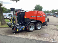 Balers Kuhn FBP3135
