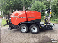 Balers Kuhn FBP3135