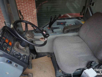 Tractors Case-IH Magnum 7220 Pro 6000 uur