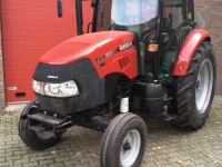 Tractors Case-IH Farmall 95a 2wd Airco / PowerShuttle