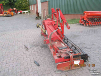 Rotary Harrow Lely rotoreg 3 meter
